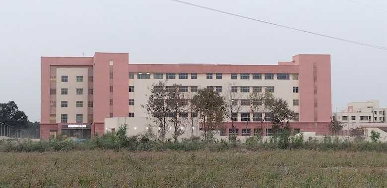 Autonomous State Medical College Sultanpur