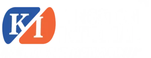 KIIMS Dehradun