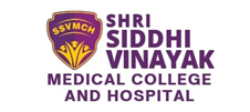 SSVMC Sambhal