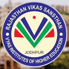 VMC Jodhpur