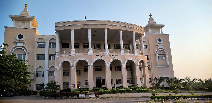 Gadag Institute of Medical Sciences 