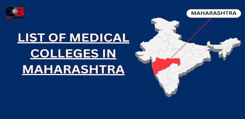 List of Medical Colleges in Maharashtra