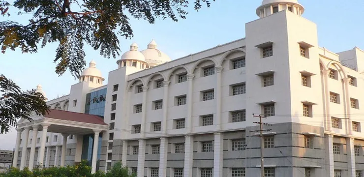 Mandya Institute of Medical Sciences