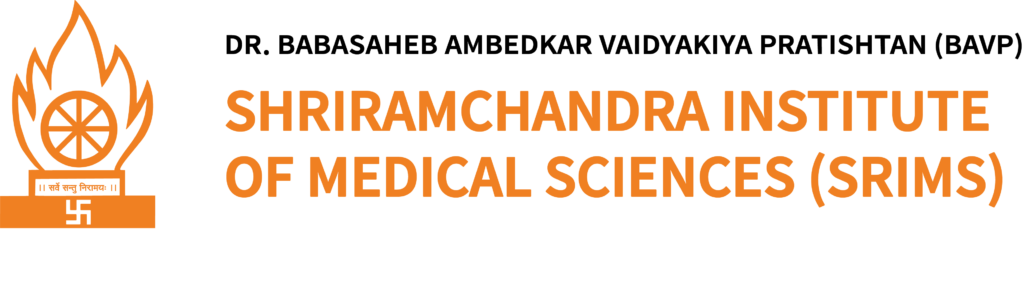 Shri Ramchandra Institute of Medical Sciences Aurangabad