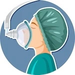 MD Anesthesia