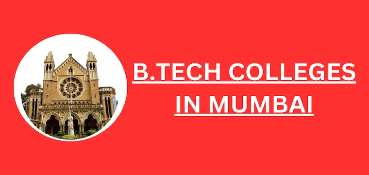 Engineering Colleges in Mumbai