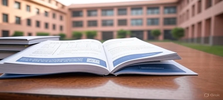Step-by-Step Guide to Direct Admission at Jagannath Gupta Medical College Kolkata