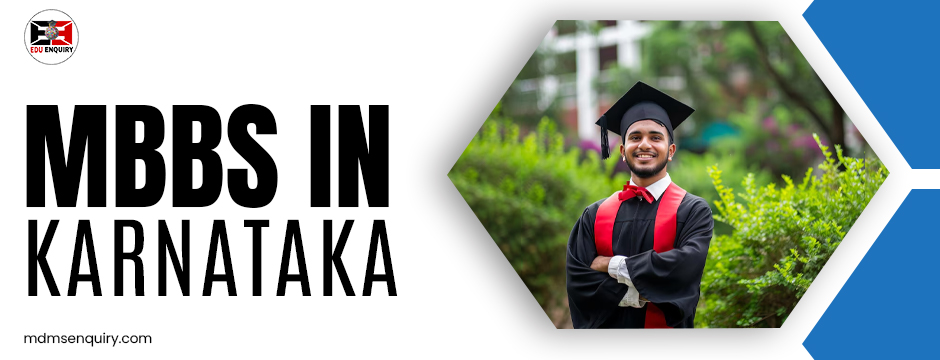 MBBS in Karnataka
