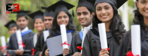 best admission services in India