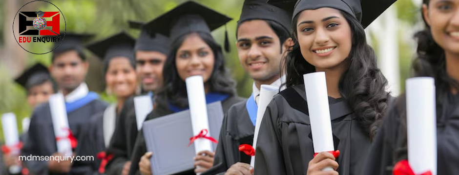 best admission services in India