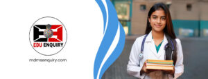 MBBS BDS admission through NEET