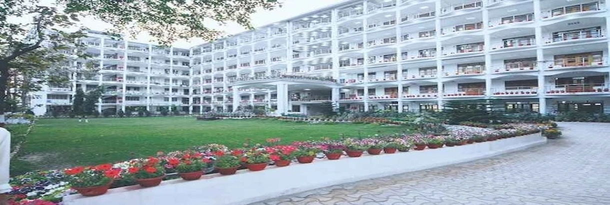 Era Lucknow Medical College (1)