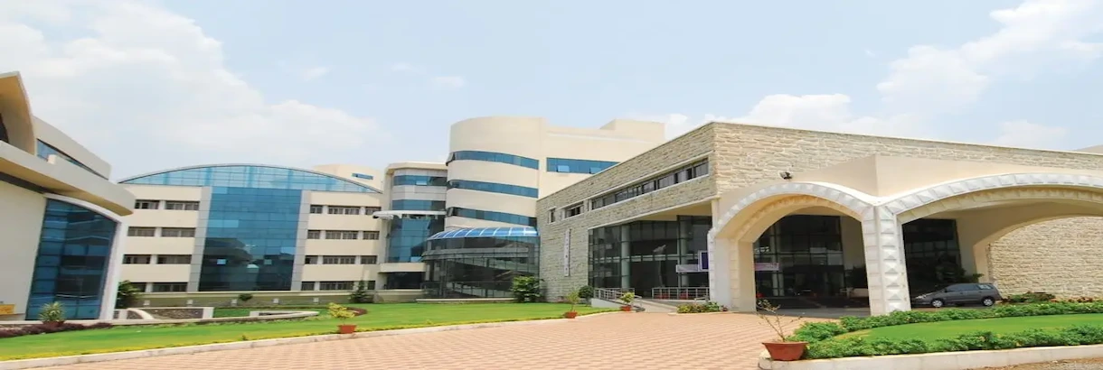 bharati vidyapeeth medical college sangli