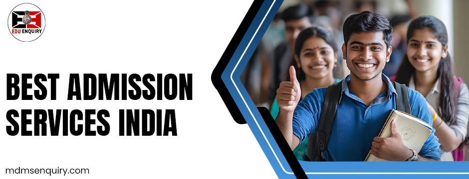 admission in private medical college