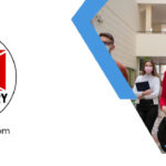 admission in private medical college