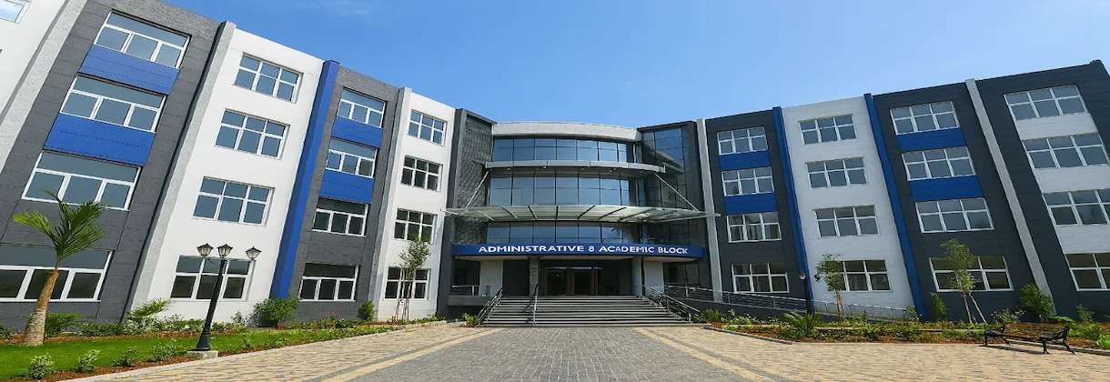 KM Medical college