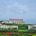 Sinhgad Institute of Technology