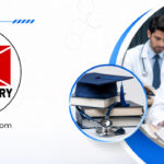 MDMS Enquiry