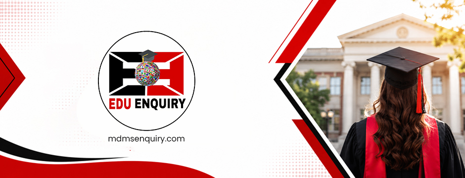 Mdmsenquiry