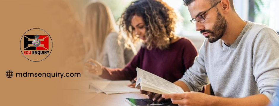 college admission experts