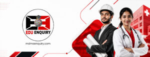 engineering and medical admissions